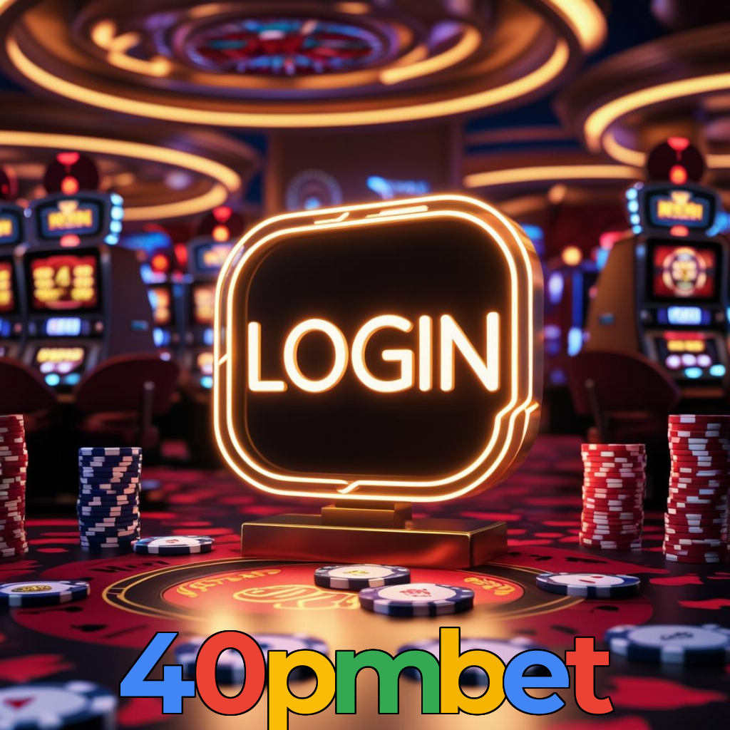 40pmbet:Jogue roleta, aposte no futebol e vença no nosso cassino online!