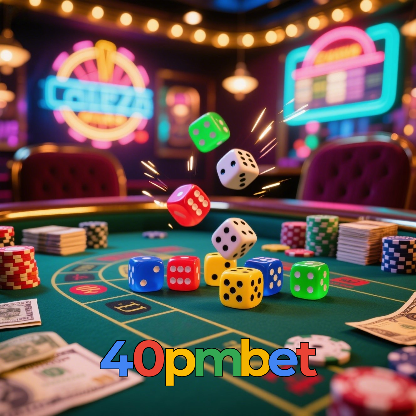 40pmbet:Jogue slots de tirar o fôlego e conquiste vitórias épicas!