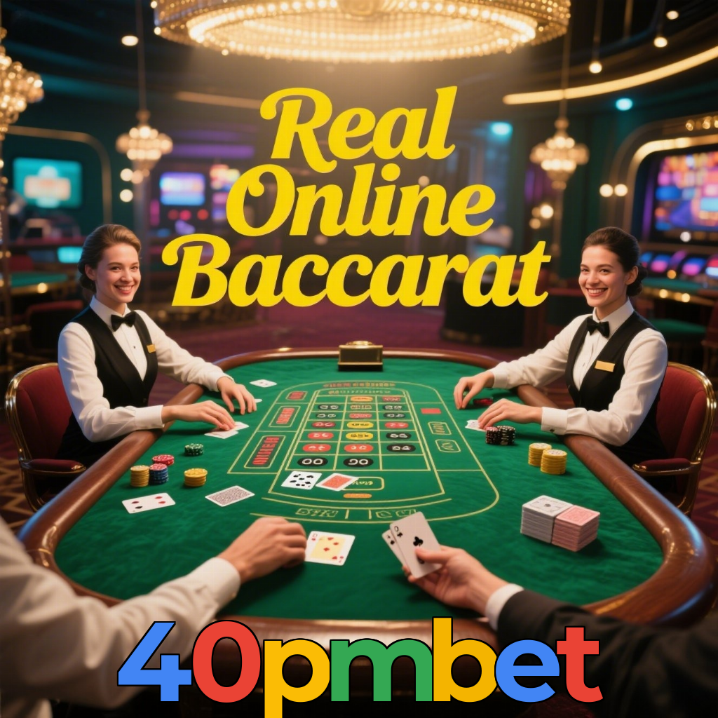 40pmbet:No nosso cassino, a emoção nunca para! Jogue agora!