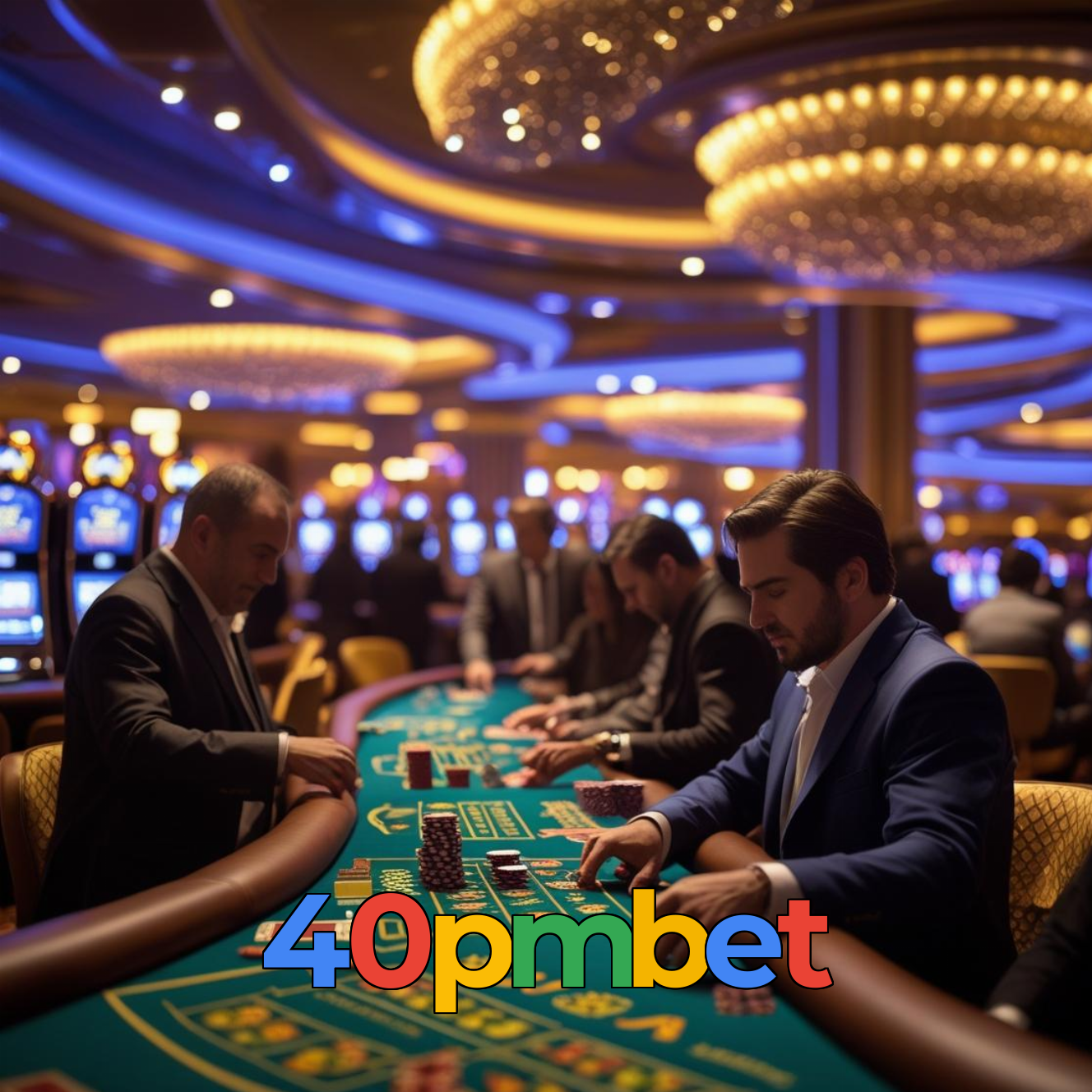 40pmbet:Vença no futebol online! Aposte e mostre que você é o melhor!