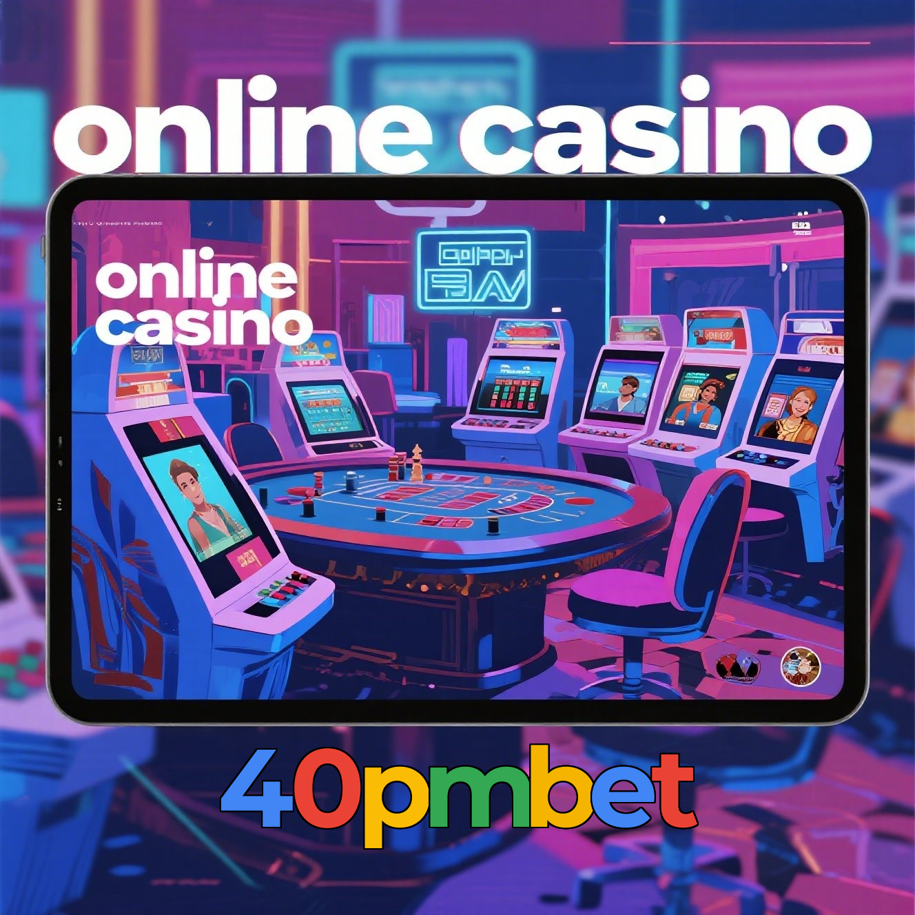 40pmbet:Jogue blackjack, aposte no futebol e conquiste vitórias épicas no cassino online!