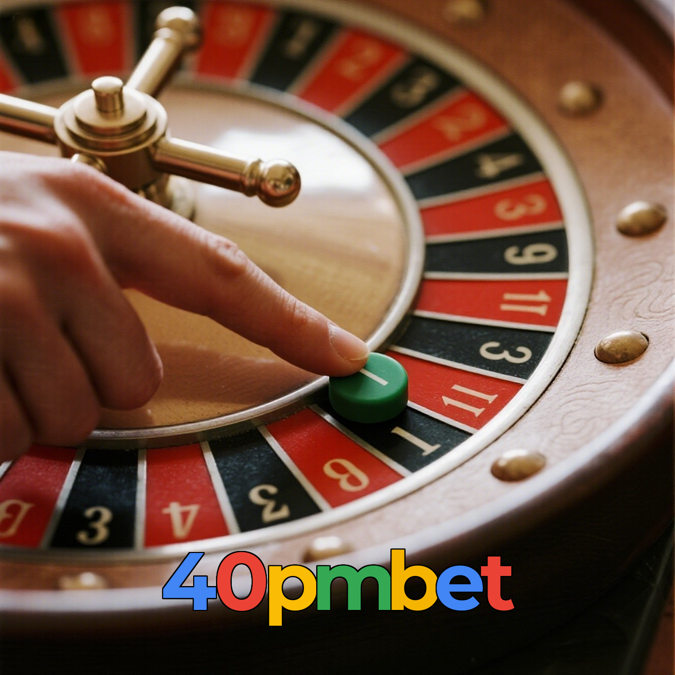40pmbet:Jogue nas mesas de poker e conquiste prêmios épicos!