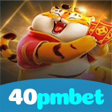 40pmbet：Apostas no futebol e grandes prêmios nos melhores jogos de cassino!