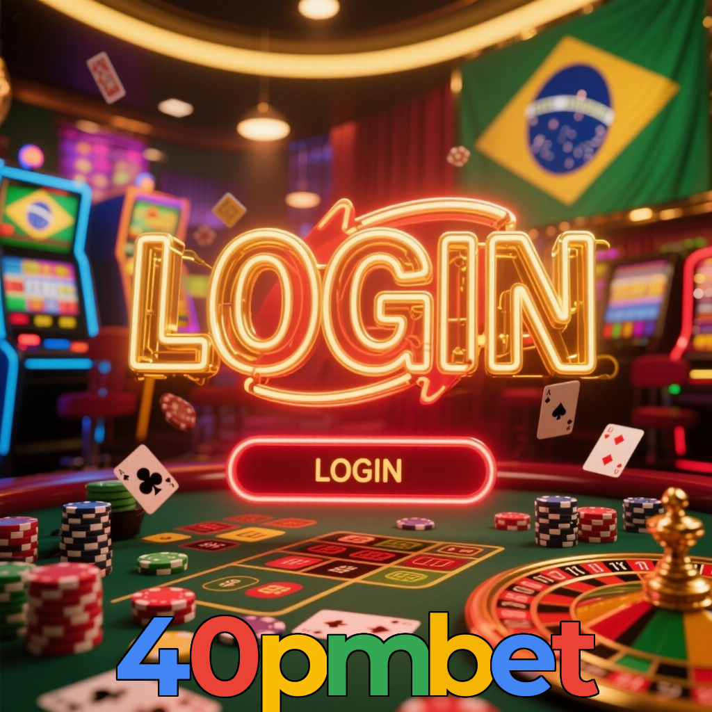 40pmbet:Jogue futebol online e marque gols de sorte e prêmios!