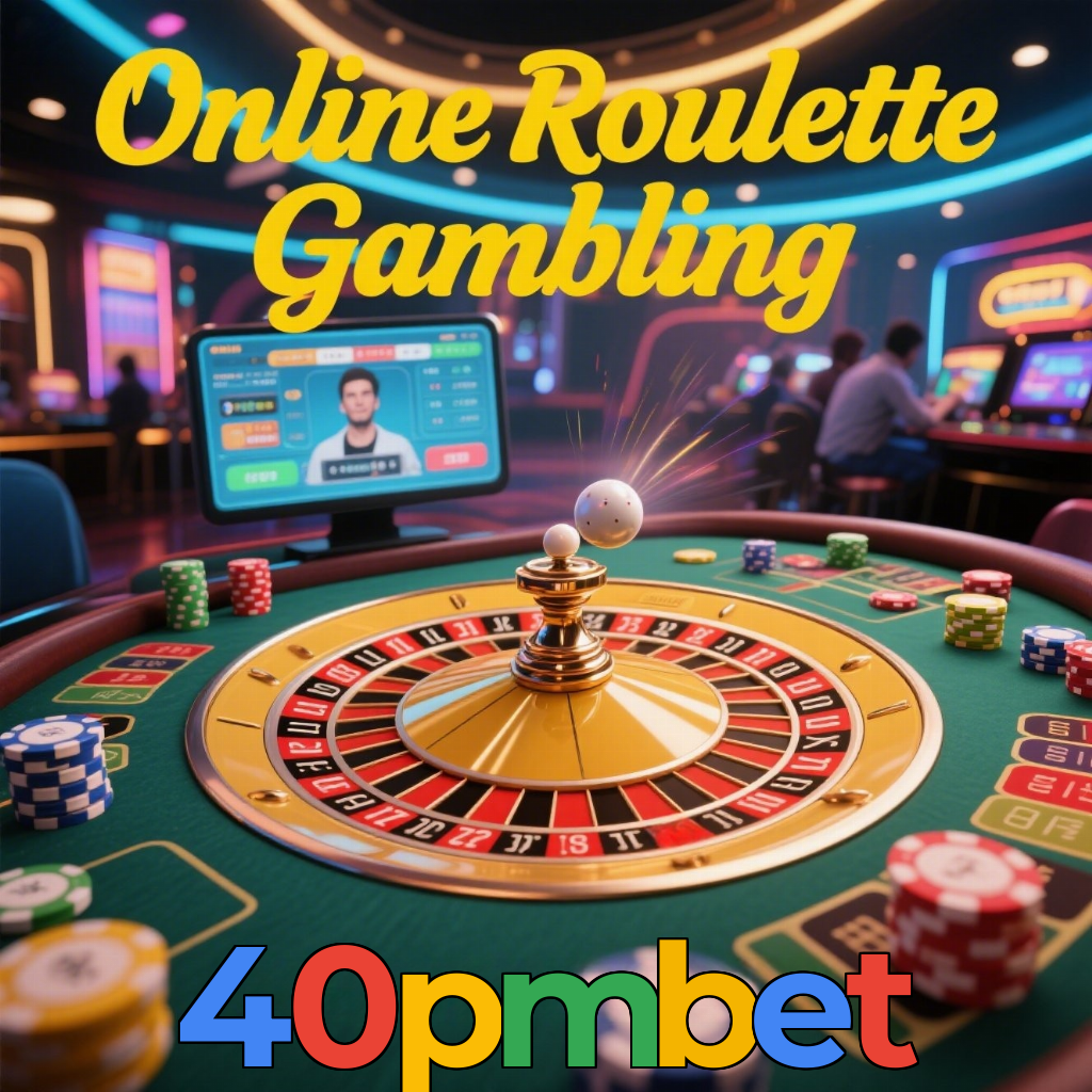 40pmbet:O futebol online está esperando por você, com grandes recompensas!