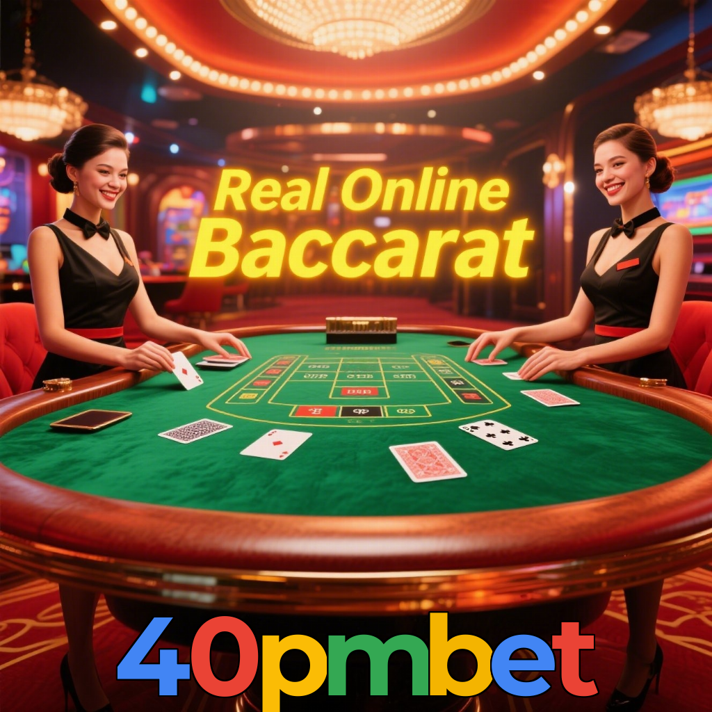 40pmbet:Entre no campo de futebol online e conquiste sua vitória!