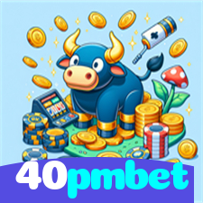40pmbet：Jogue agora no nosso cassino online e vença nas mesas de poker!