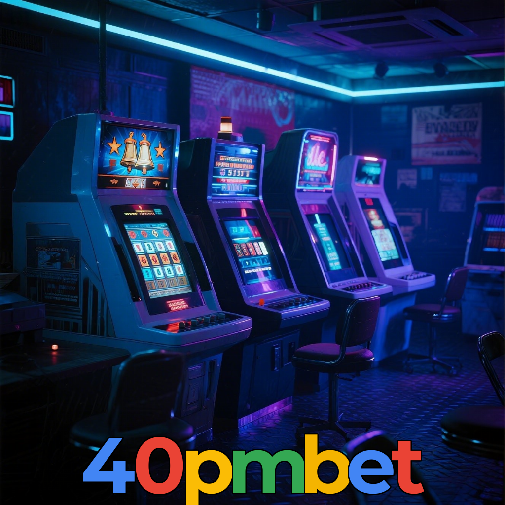 40pmbet:A roleta digital é sua chance de ganhar! Aposte e vença!