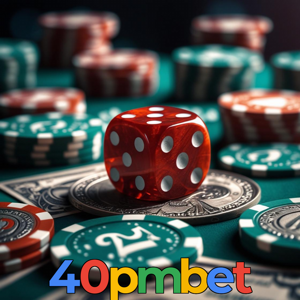 40pmbet:Gire as slots e conquiste prêmios incríveis!