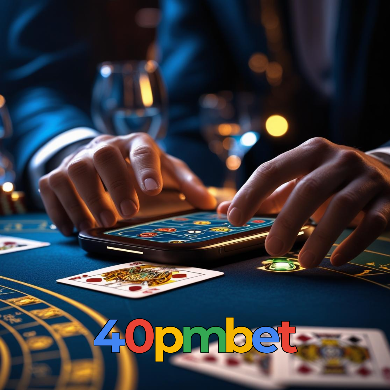 40pmbet:O futebol digital oferece grandes vitórias! Aposte e vença!