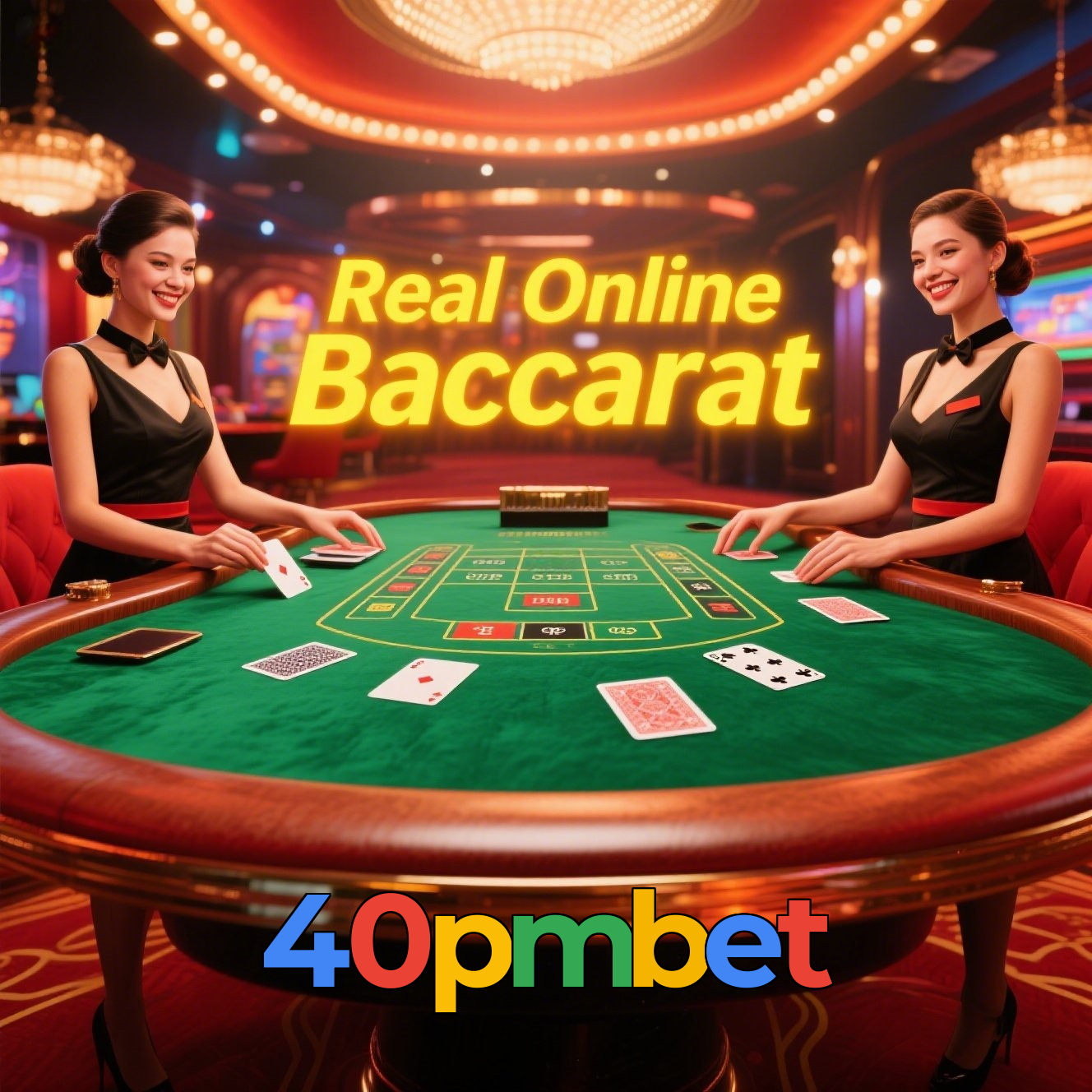 40pmbet:Aposte no futebol e jogue os melhores jogos de cassino com prêmios incríveis!