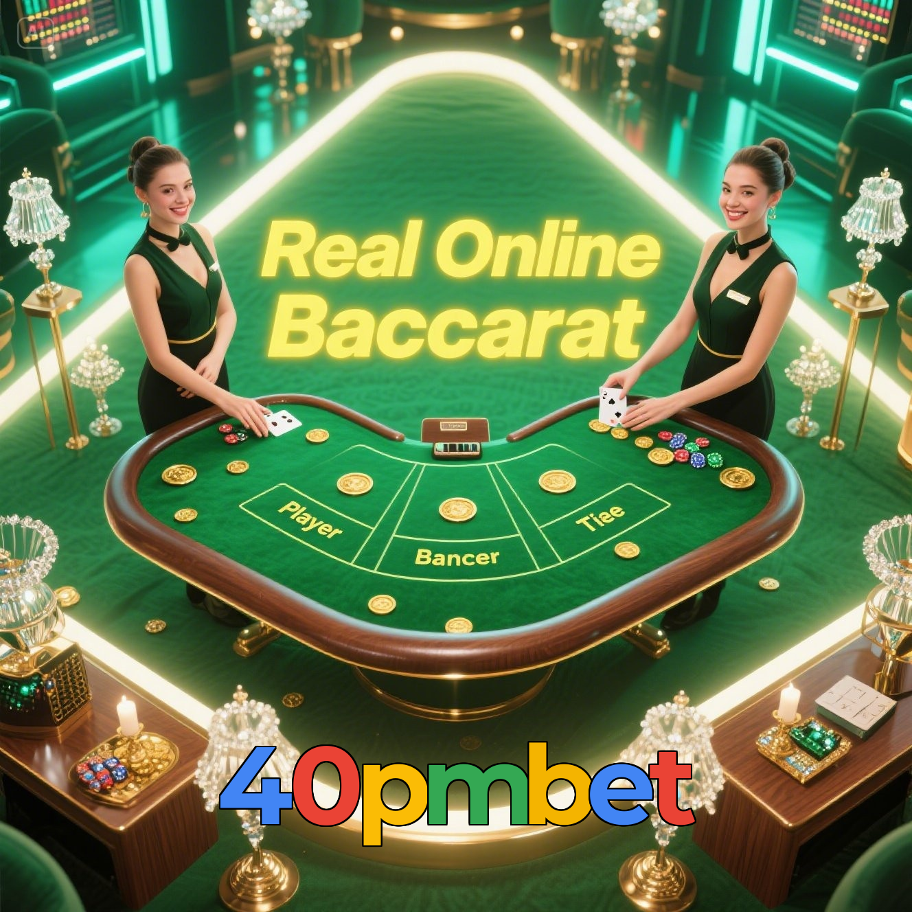 40pmbet:Jogue futebol online e tenha prêmios incrÃveis esperando por você!