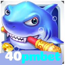 40pmbet：A sorte te espera com apostas no futebol e os melhores jogos de cassino!