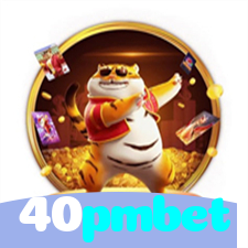 40pmbet：Aposte no futebol online e mostre seu talento para ganhar!