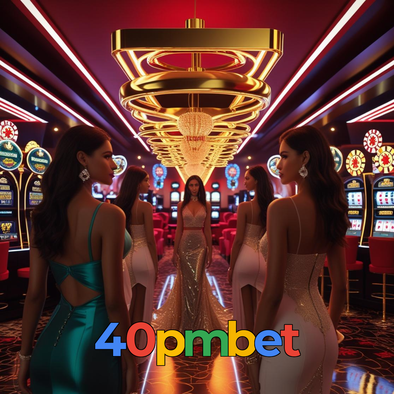 40pmbet:Jogue poker como um profissional e ganhe grandes prêmios!