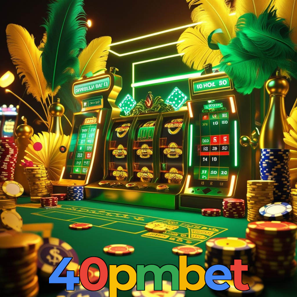 40pmbet:Aposte no futebol online e conquiste sua grande vitória!