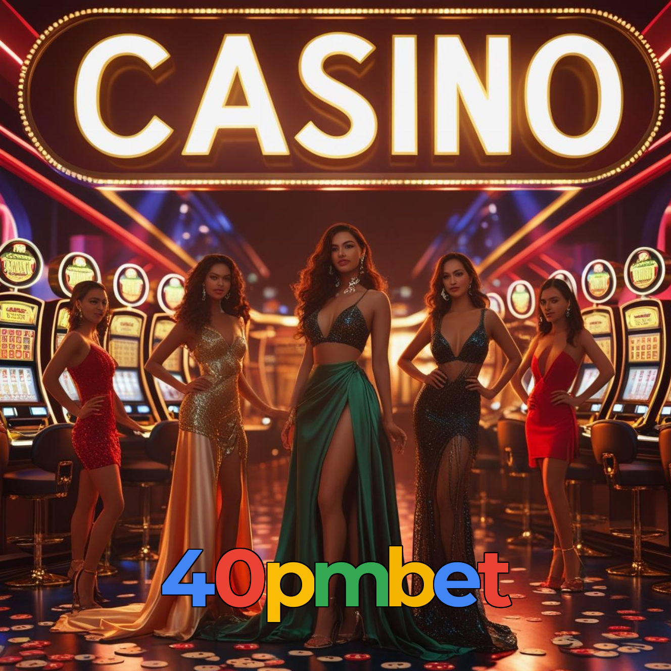 40pmbet:Jogue no melhor cassino online e conquiste prêmios de verdade!