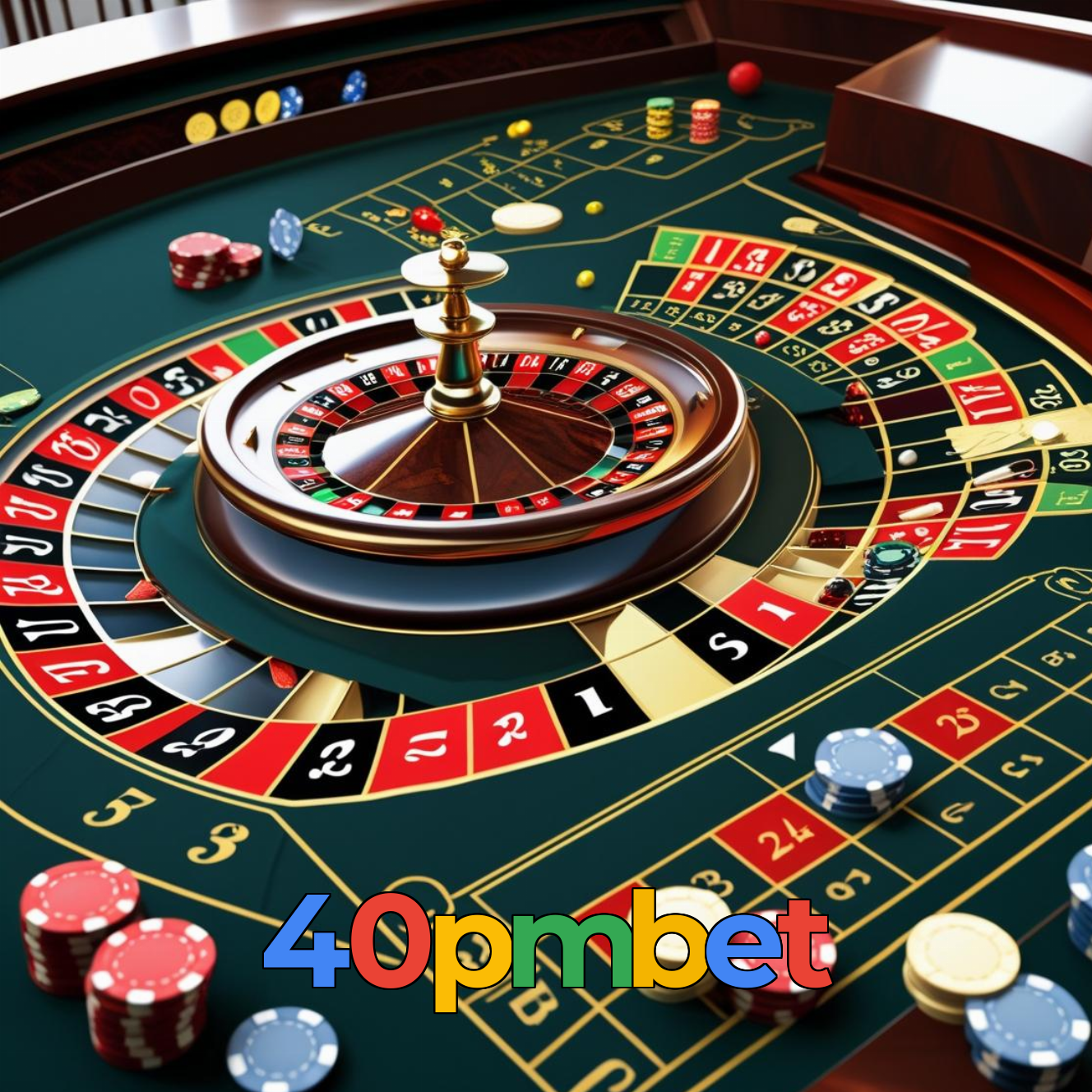 40pmbet:Divirta-se com poker, roleta e apostas ao vivo no futebol online!