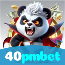 40pmbet:A adrenalina do futebol online é sua chance de ganhar!