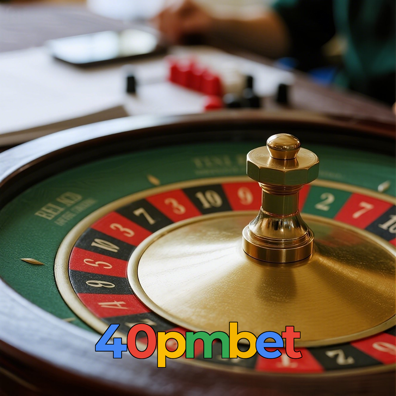 40pmbet：Jogue slots, roleta e aposte no futebol para grandes vitórias!
