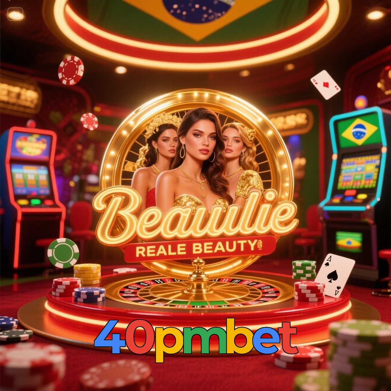 40pmbet:Jogue futebol online e vença grandes prêmios agora!