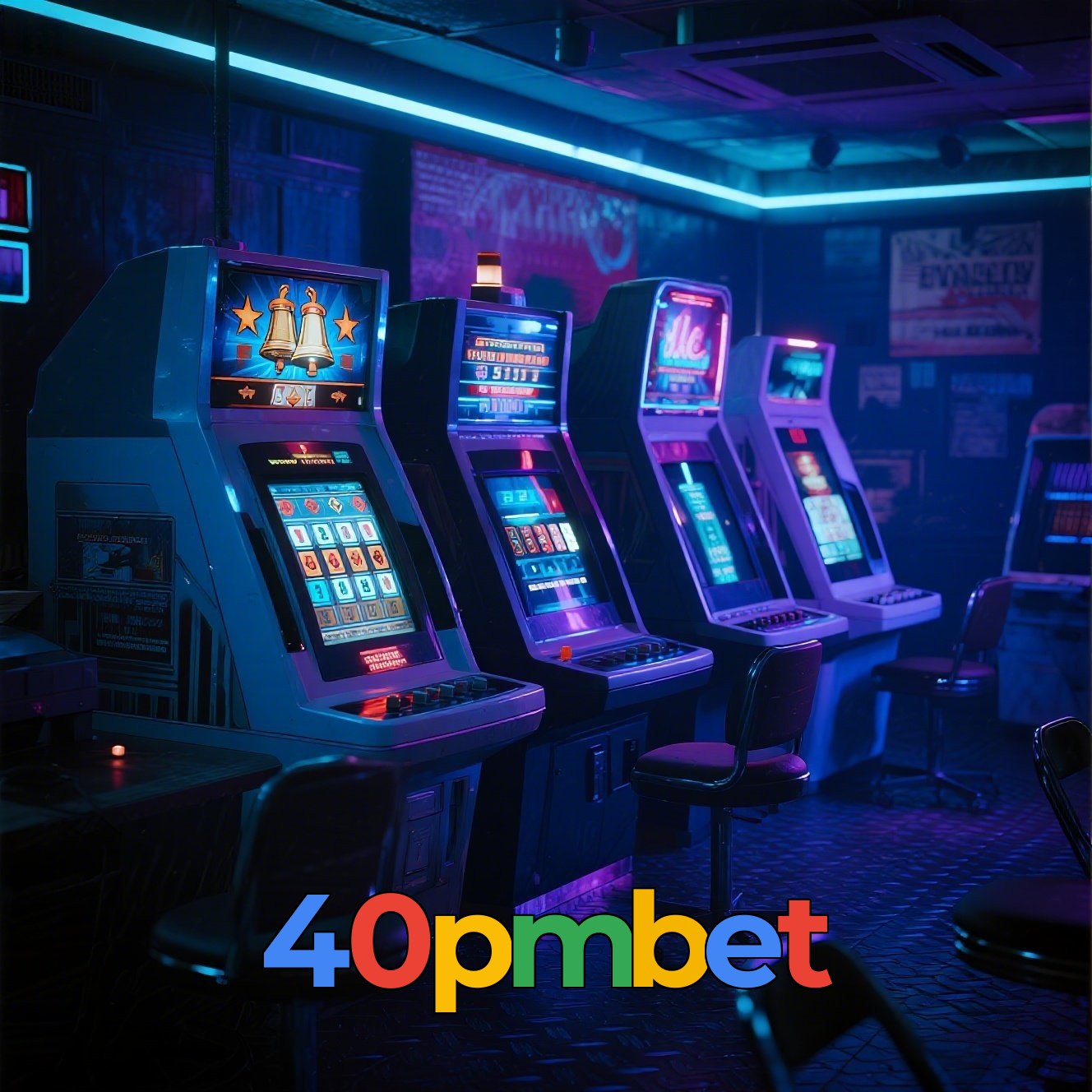 40pmbet:Aposte no futebol online e vença como um verdadeiro campeão!