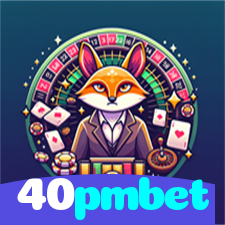 40pmbet：Aposte no futebol online e mostre quem é o verdadeiro campeão!