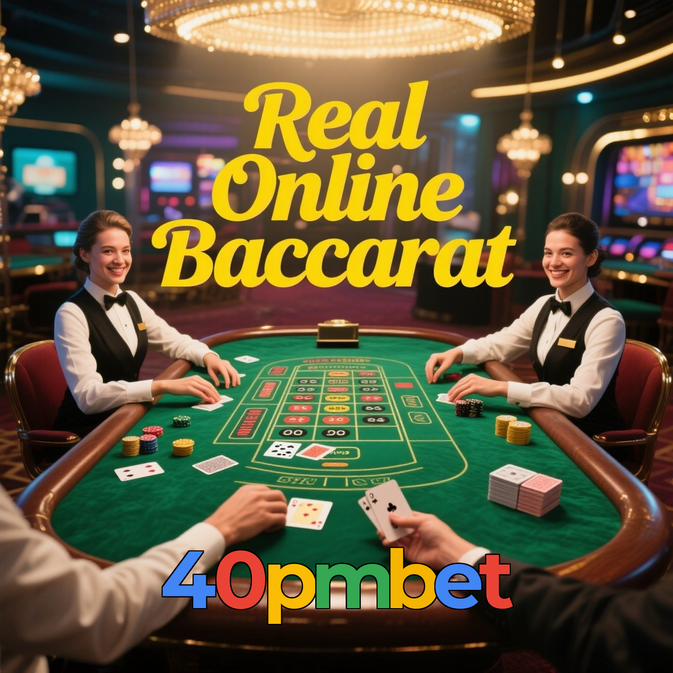 40pmbet:Jogue nas mesas de poker e ganhe prêmios incríveis!