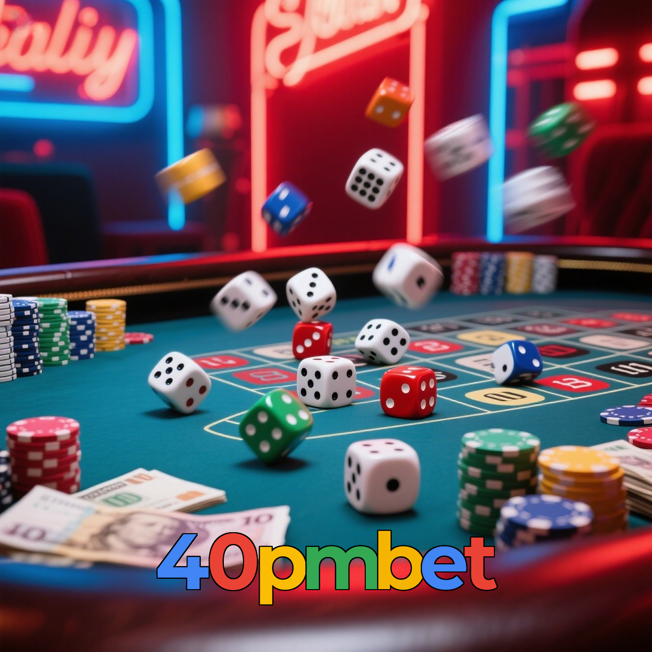 40pmbet:Jogue blackjack, aposte no futebol e vença com grandes prêmios!