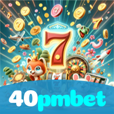 40pmbet:Jogue poker e aposte no futebol com grandes prêmios em jogo!