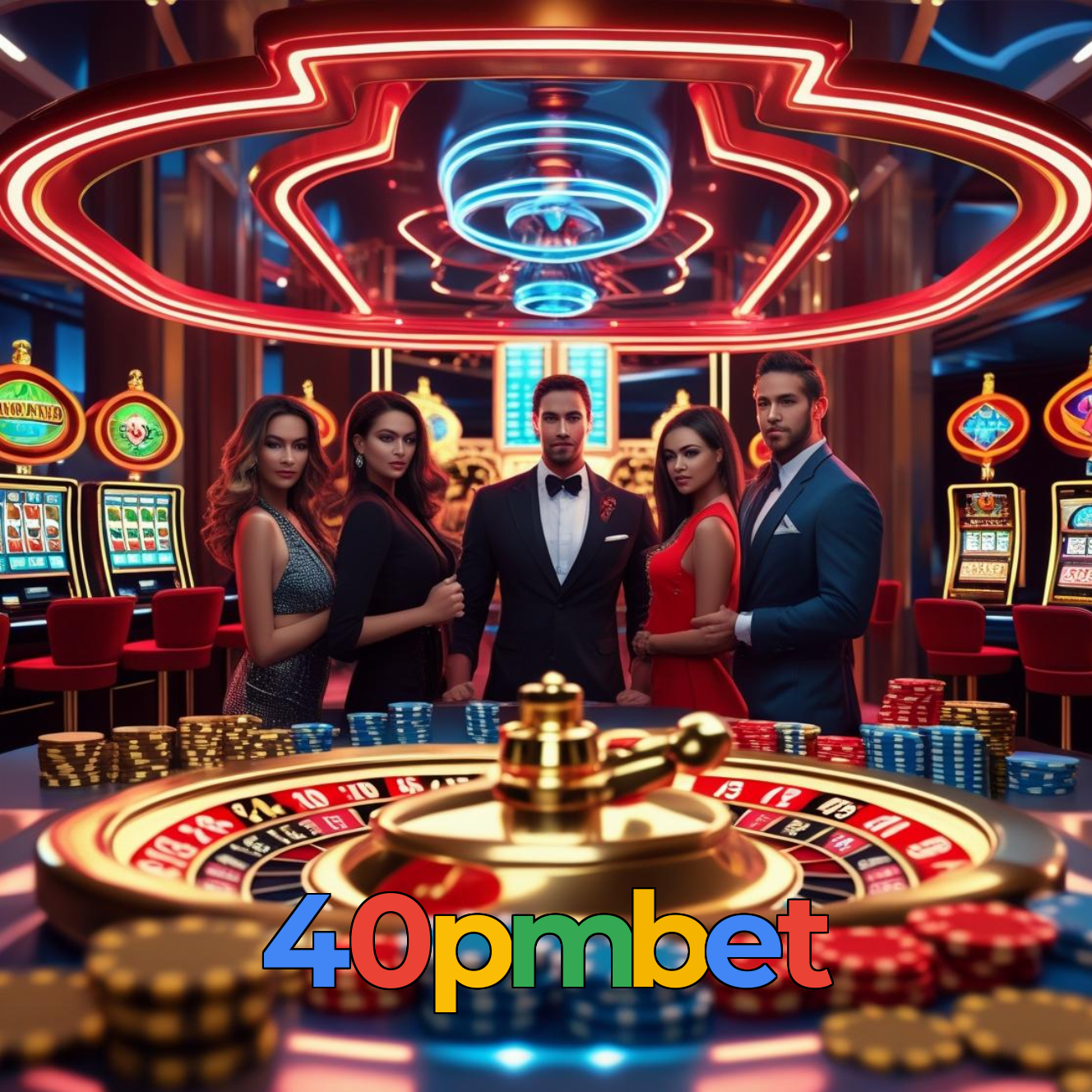40pmbet:Ganhe prêmios jogando slots e apostando no futebol online!