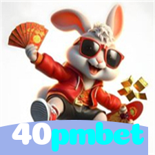 40pmbet:Aposte no futebol digital e viva grandes vitórias!