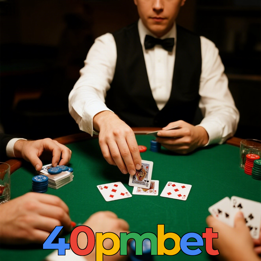 40pmbet:Prepare-se para as melhores vitórias! Jogue em nosso cassino online!