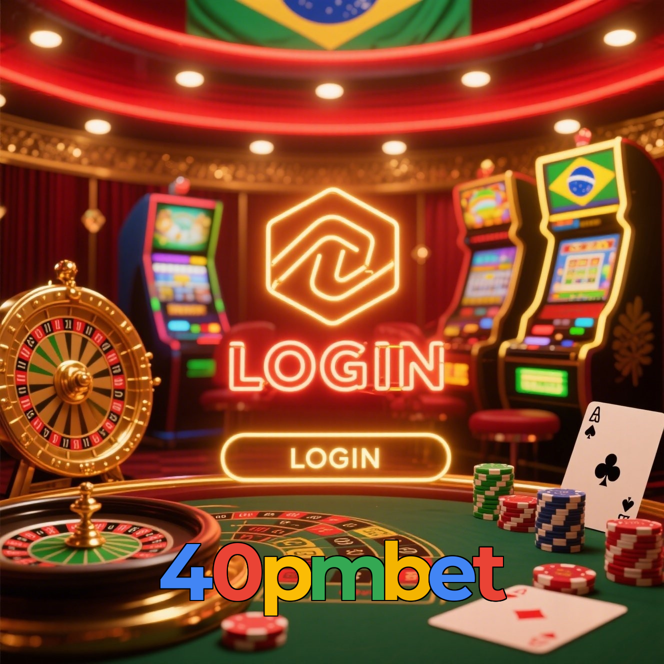 40pmbet:Aposte no futebol online e faça gols de prêmios incríveis!