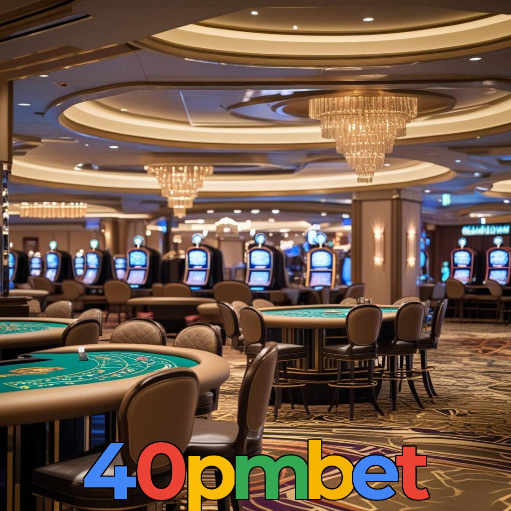 40pmbet:Jogue poker, aposte no futebol e ganhe em grandes jogos de cassino!