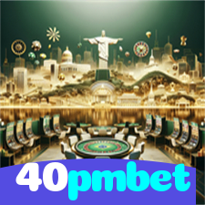 40pmbet:Jogue poker, aposte no futebol e ganhe em grande estilo!