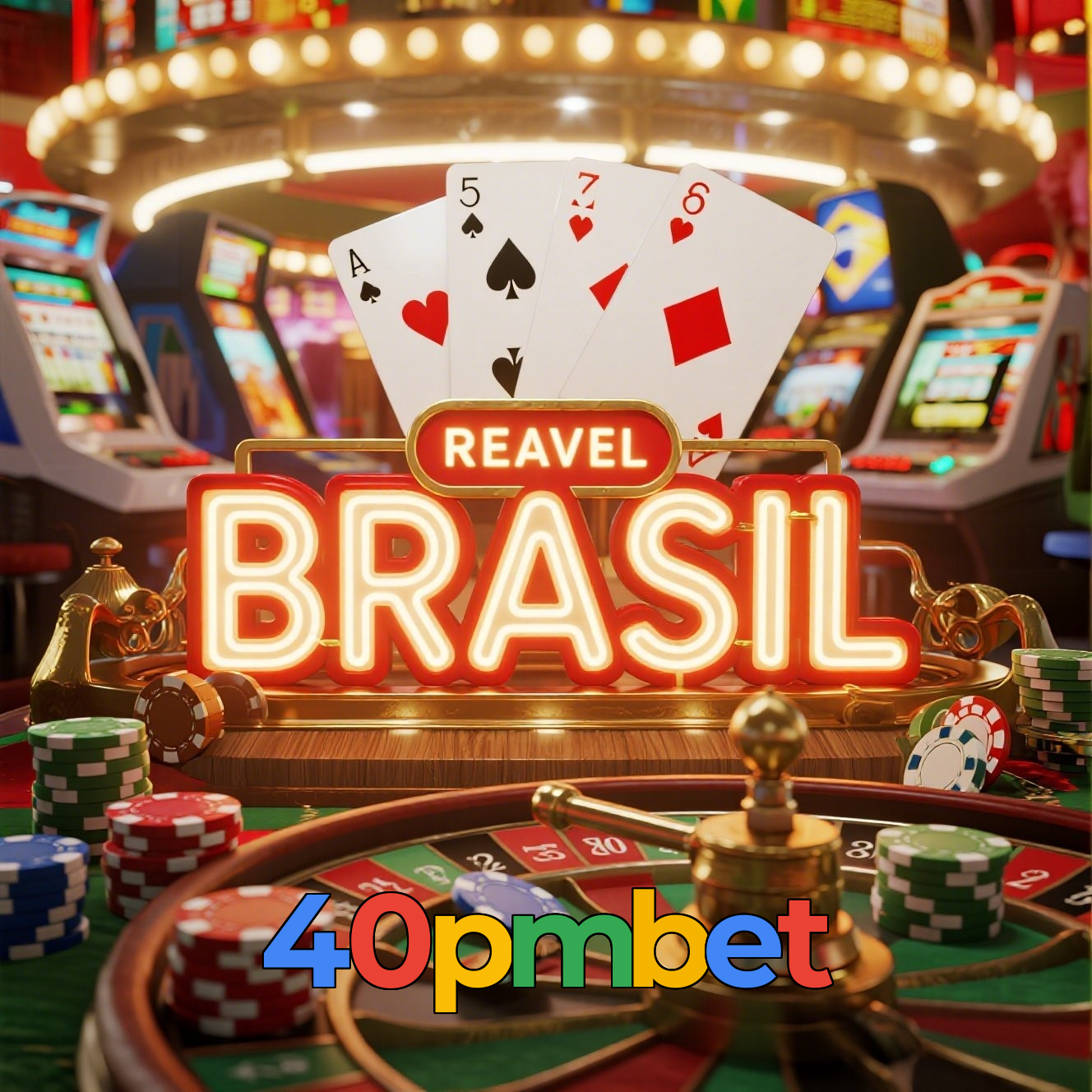 40pmbet:Jogue poker, aposte no futebol e ganhe em grande estilo!
