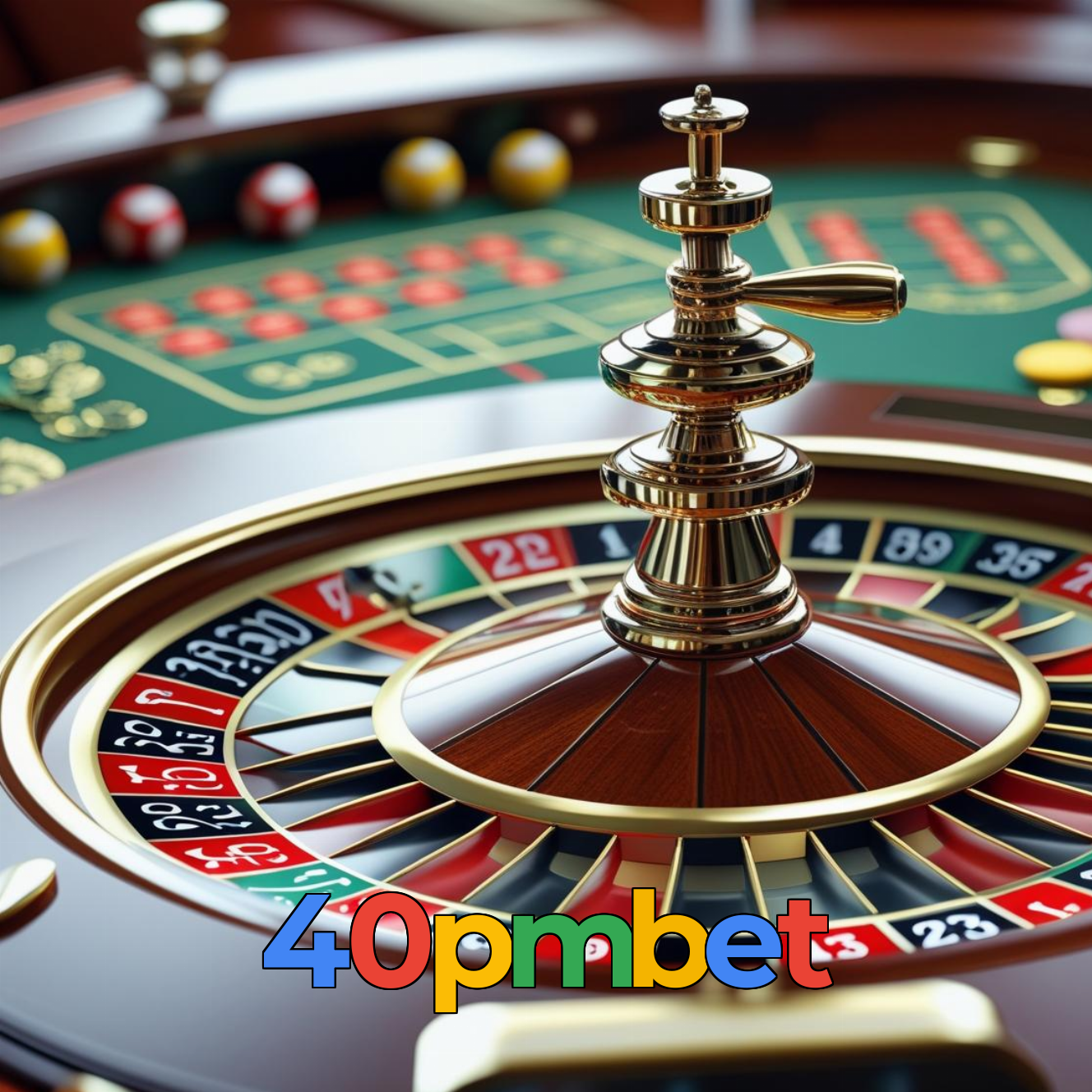 40pmbet:O melhor cassino para apostar no futebol e ganhar prêmios em blackjack!
