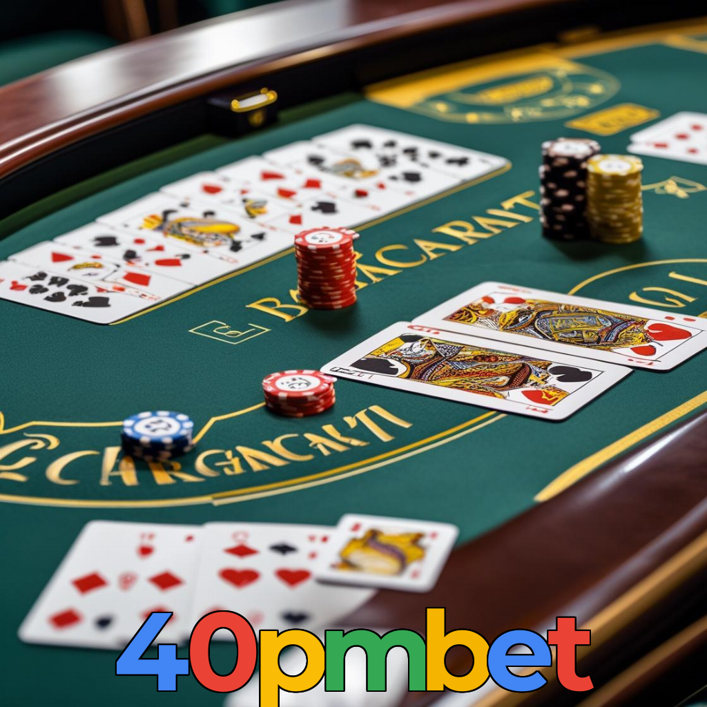 40pmbet:Desafie a roleta e conquiste prêmios incríveis!