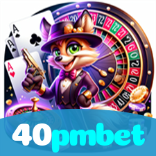 40pmbet：A aposta no futebol online pode te levar à vitória absoluta!