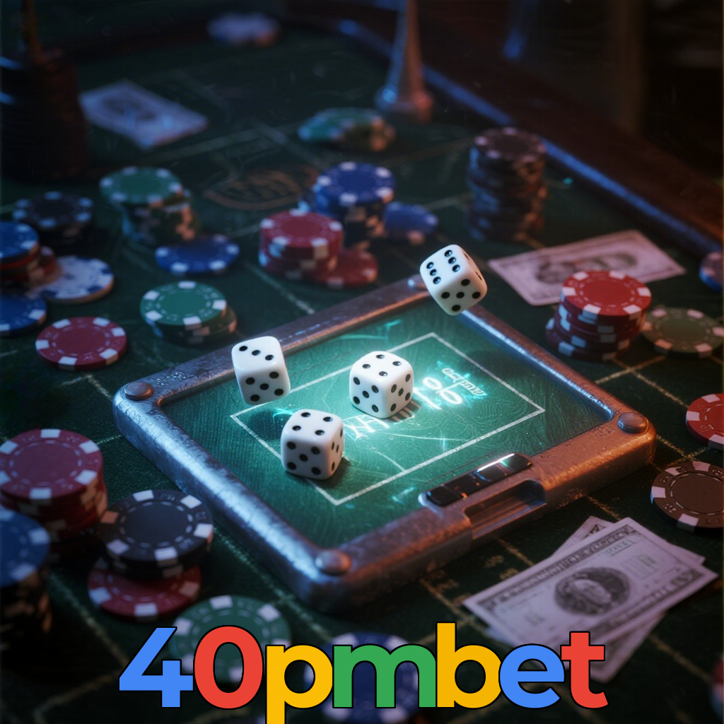 40pmbet:Apostas ao vivo no futebol e vitórias garantidas em roleta!