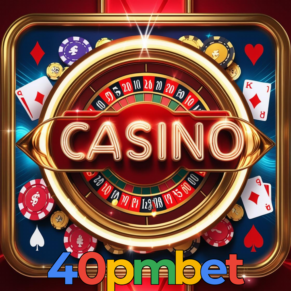 40pmbet:Jogue poker e vença como um verdadeiro campeão!