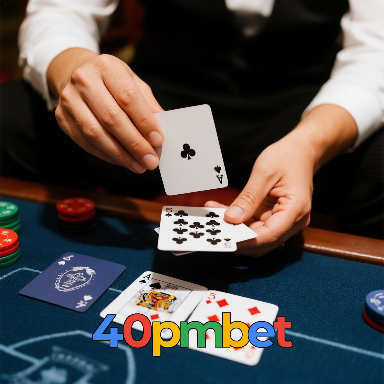 40pmbet:Jogue nas slots e ganhe prêmios surreais!