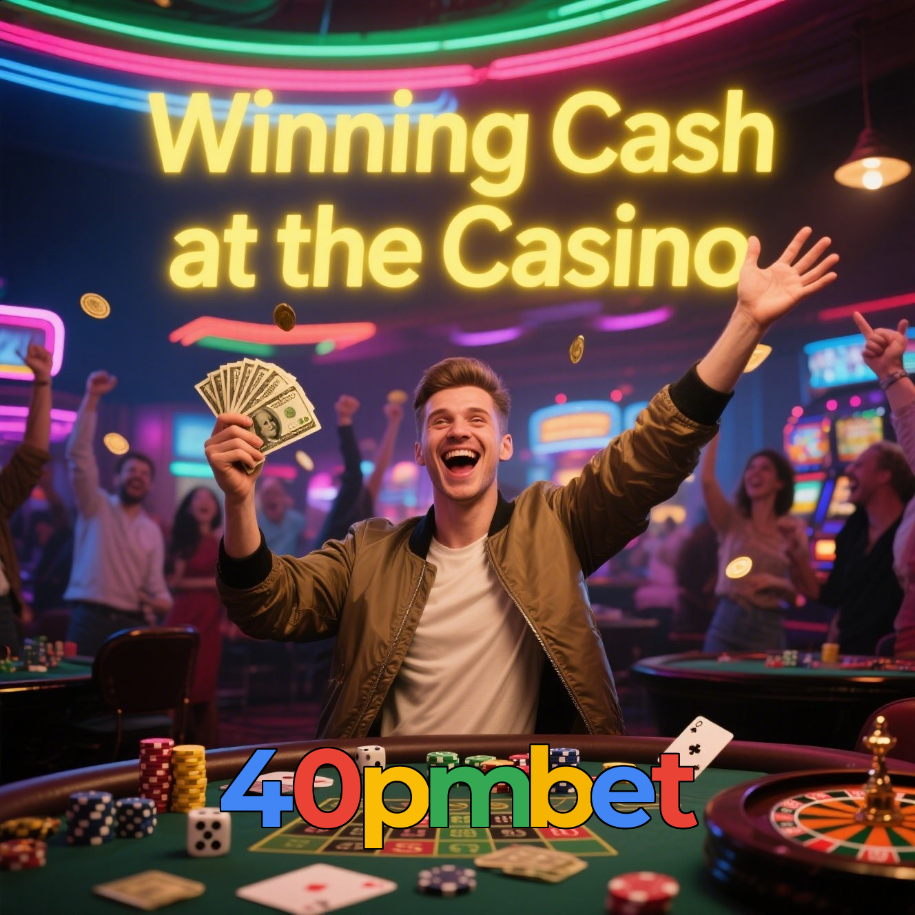 40pmbet:Apostas ao vivo no futebol e grandes prêmios nos melhores jogos de cassino!