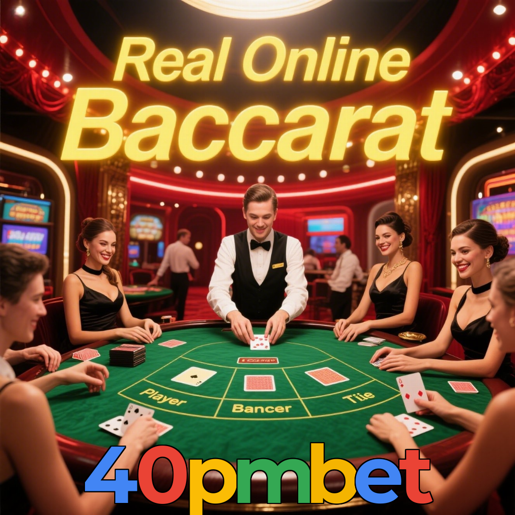 40pmbet:Jogue blackjack, aposte no futebol e ganhe prêmios no cassino online!