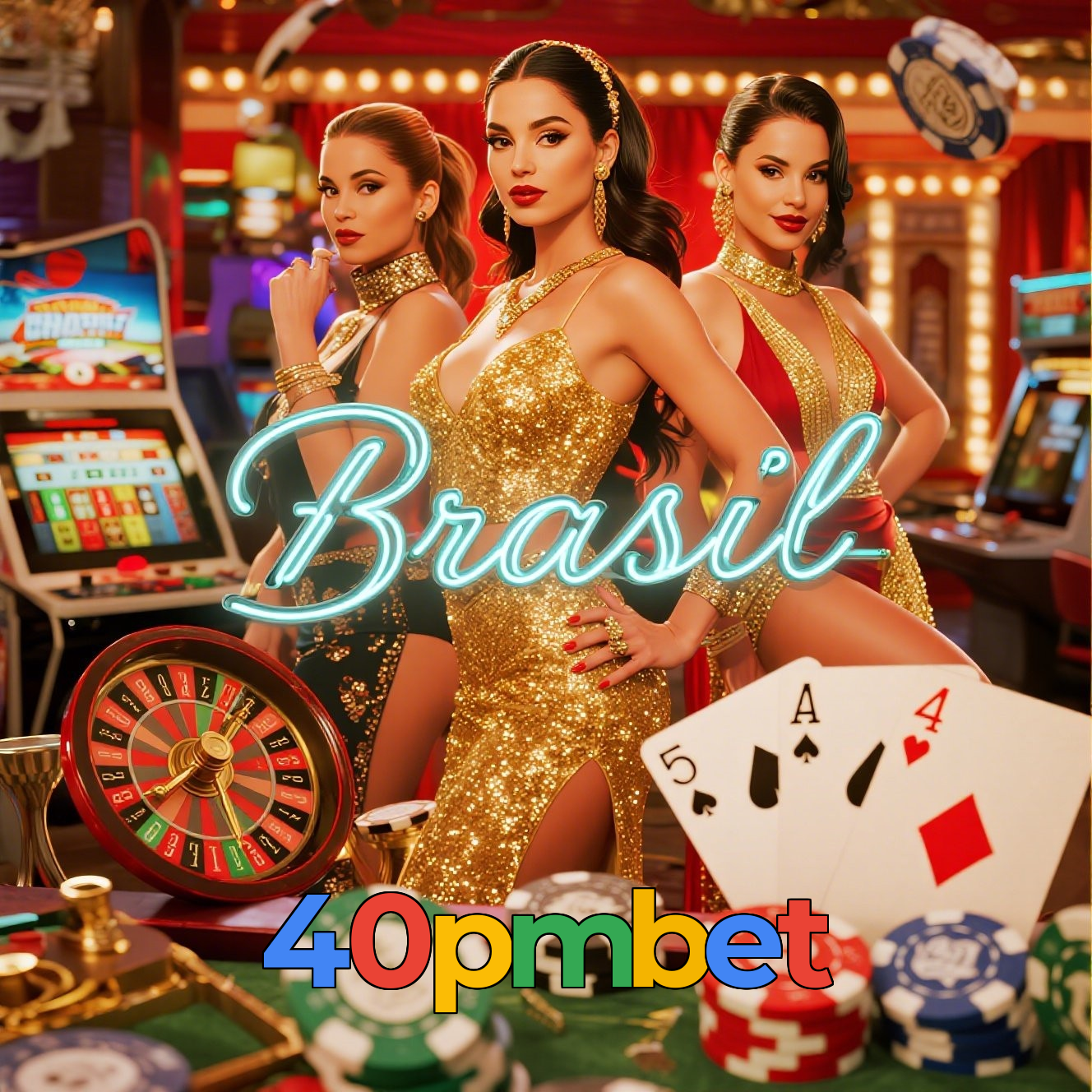 40pmbet:Jogue slots, aposte no futebol e conquiste vitórias épicas no cassino!