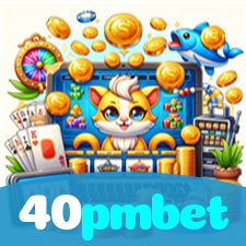 40pmbet：A aposta no futebol online pode te levar à vitória absoluta!