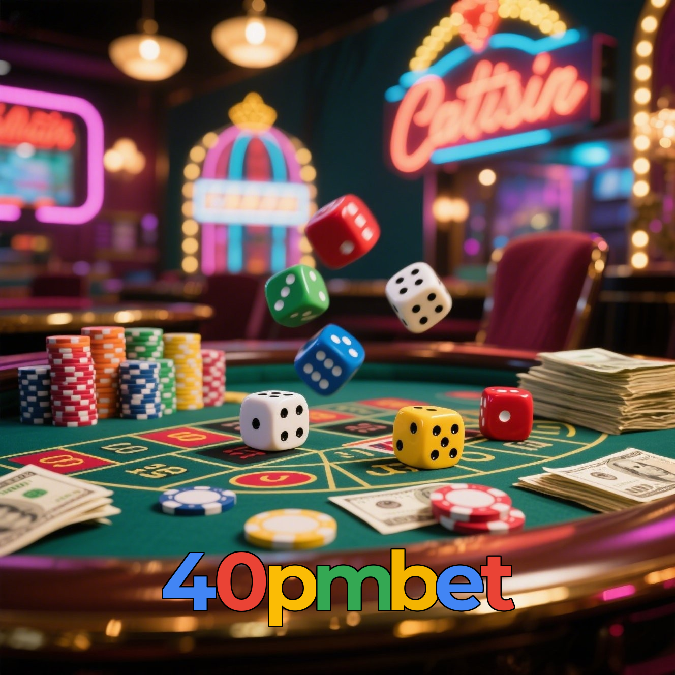40pmbet:Sinta a emoção de ganhar no cassino online! Aposte e vença!