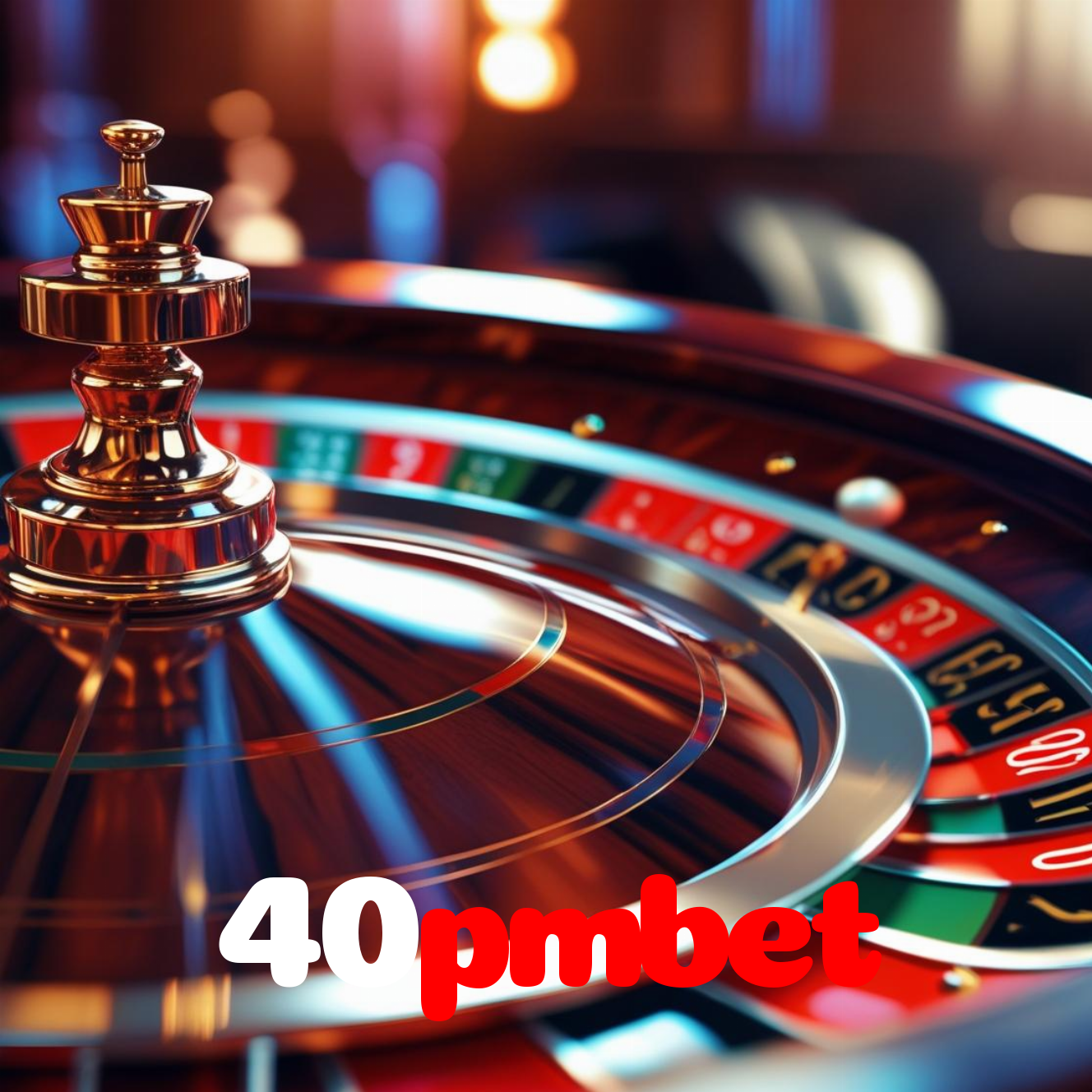 40pmbet:O cassino online perfeito para jogos de blackjack e apostas no futebol!