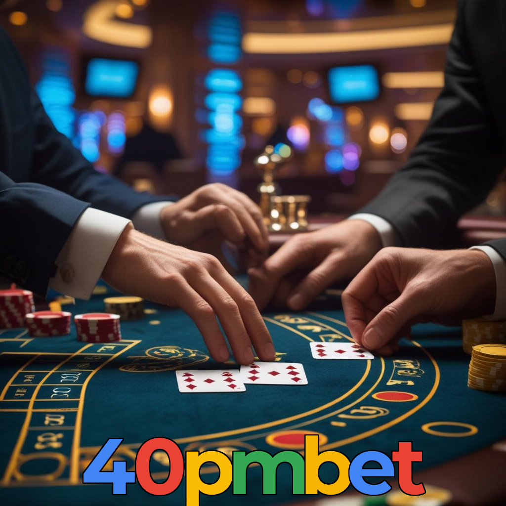 40pmbet:Aposte no futebol online e conquiste a vitória dos seus sonhos!